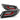 AlphaRex 22-24 Toyota GR86 LUXX LED Taillights Alpha-Black