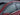 WeatherTech 02-07 Mitsubishi Lancer Front Side Window Deflectors - Dark Smoke