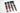 Moton 01-05 Mitsubishi EVO 7/8 Moton 1-Way Series Coilovers