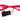 Diode Dynamics 15-17 Subaru WRX DRL Harness (Use w/ PN DD2016)