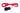 Diode Dynamics 15-17 Subaru WRX DRL Harness (Use w/ PN DD2016)