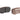 EBC Racing Alcon TA6/CAR89/CAR11 Caliper SR-21 Sintered Race Brake Pads