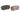 EBC Racing Alcon TA6/CAR89/CAR11 Caliper SR-21 Sintered Race Brake Pads