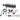 Nitrous Express 2013+ Subaru BRZ Nitrous Plate Kit (35-100HP) w/Composite Bottle