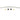 Whiteline EVO X Rear 27 mm Heavy Duty Adjustable Swaybar