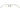 Whiteline EVO X Rear 27 mm Heavy Duty Adjustable Swaybar