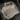 WeatherTech 08+ Mitsubishi Lancer Front FloorLiner - Tan