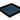 aFe MagnumFLOW Air Filters OER P5R A/F P5R Subaru Impreza WRX STI 08-11 H4-2.5L