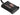 aFe Toyota GR Corolla L3 - 1.3L (T) Scorcher GT Power Module