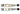 Whiteline 2012+ Subaru BRZ / 07-22 WRX/STI Adjustable Rear Lower Control Arm
