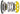 ACT 04-20 WRX STI Mod Twin XT Race Kit Sprung Hub Torque Cap 1120ft/lbs Not For Street Use