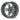 Enkei TSR-6 18x8.5 5x114.3 38mm Offset 72.6mm Bore Titanium Gray Wheel