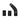 Mishimoto 08+ Mitsubishi Lancer Evolution X Black Upper Intercooler Pipe Kit