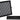K&N 09-18 Subaru Forester 2.5L H4 F/I Cabin Air Filter