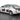 WeatherTech 2018+ Subaru WRX Scratch Protection - Transparent