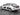 WeatherTech 2018+ Subaru WRX Scratch Protection - Transparent
