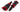 Air Lift Performance 15-16 Subaru WRX/STi Rear Kit