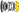 ACT EVO 10 5-Speed Only Mod Twin HD Street Kit Unsprung Mono-Drive Hub Torque Capacity 700ft/lbs