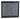 K&N 08-14 Mitsubishi Evo X Cabin Air Filter