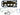 MAHLE Original Mitsubishi Lancer 07-02 Conversion Set