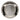 Wiseco 1400 HD Mitsu EVO 8 - 4G63 Turbo -21cc Piston Shelf Stock Kit