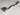 Invidia Lower Cat Down Pipe with Extra 02 Bung For Subaru WRX/STI (2008-2019)