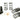 Eibach Pro-Kit for 13 Scion FR-S / 13 Subaru BRZ