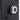 Mishimoto 2023+ Toyota GR Corolla Expansion Tank Black