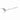 MagnaFlow 13 Scion FR-S / 13 Subaru BRZ Dual Split Rear Exit Stainless Cat Back Performance Exhaust