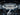 AWE Subaru BRZ / Toyota GR86 / Toyota 86 Track Edition Cat-Back Exhaust- Diamond Black Tips
