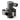 GFB VTA Blow Off Valve 2023+ Toyota GR Corolla / 2021+ Toyota GR Yaris