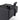 Mishimoto 2023+ Toyota GR Corolla Expansion Tank Black
