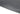 Seibon 12-13 BRZ/FRS Carbon Fiber Roof