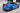 Seibon 15+ Subaru WRX/STI MB-Style Carbon Fiber Rear Lip