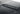 Seibon 12-13 BRZ/FRS FA Carbon Fiber Hood