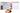 Diode Dynamics 08-14 Subaru WRX/STi Hatchback Tail as Turn +Backup Module (USDM) Stage 1