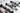 AST 5200 Series Coilovers Mitsubishi EVO 7/8
