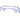 SuperPro 2008 Mitsubishi Lancer Evolution MR Front / Rear & Sway Bar Kit - 27mm Adjustable