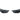 Seibon 12-13 BRZ/FRS KC Style Carbon FIber Rear Lip