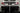 Diode Dynamics 22-23 Subaru WRX Tail as Turn w/ Backup Module