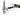 SPL Parts 2013+ Subaru BRZ/Toyota 86 Front Lower Control Arms