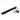 DeatschWerks Mitsubishi Evo 10 Fuel Rails