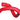 Mishimoto Mitsubishi EVO 8 Red Silicone Hose Kit