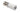 Diode Dynamics 1156 LED Bulb HP48 LED - Red (Single)