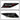 Spyder Apex 22-24 Toyota GR86/BRZ Full LED Tail Lights - Black (ALT-YD-TGR8622-SEQGR-BK)