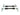 SPL Parts 2013+ Subaru BRZ/Toyota 86 Front Swaybar Endlinks