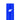 Mishimoto 12-14 Subaru BRZ / 13 Scion FR-S / 12-14 Toyota GT86 Silicone Radiator Hose Kit - Blue