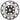 ACT 2004 Subaru Impreza XACT Flywheel Prolite