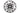 ACT 2004 Subaru Impreza XACT Flywheel Prolite