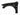 Seibon 03-07 Mitsubishi Evo 8 & IX 10mm Wider Carbon Fiber Fenders